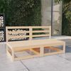 Product Thumbnail Image 2 of 6