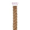 Product Thumbnail Image 6 of 6