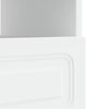 Product Thumbnail Image 7 of 10