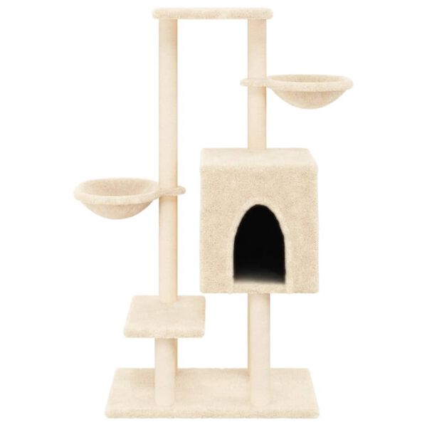 Showing Product Image 4 of 9