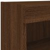 Product Thumbnail Image 12 of 18