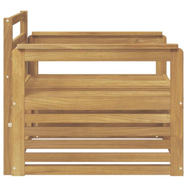 Showing Product Image 4 of 8