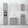 Product Thumbnail Image 3 of 12