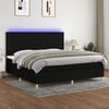Product Thumbnail Image 2 of 16