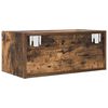 Product Thumbnail Image 6 of 14