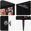 Product Thumbnail Image 7 of 11