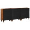 Product Thumbnail Image 6 of 12