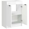 Product Thumbnail Image 4 of 11