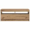 Product Thumbnail Image 6 of 12