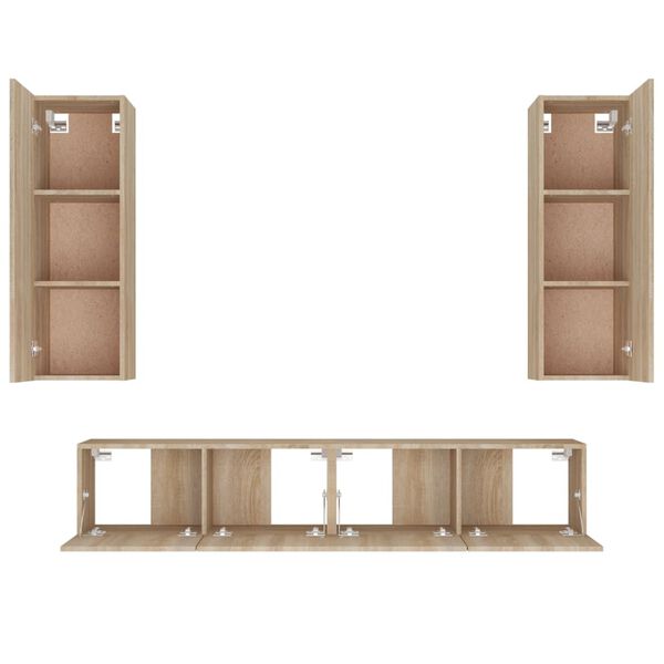 Showing Product Image 4 of 14