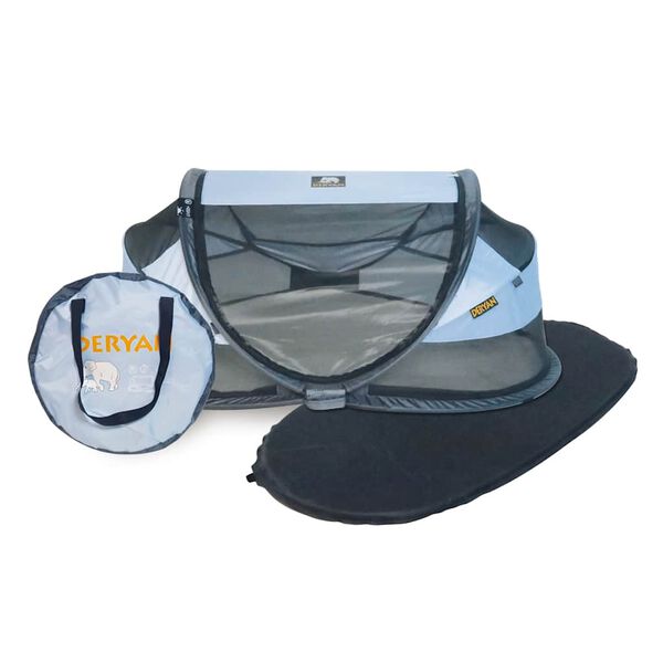 Showing Product Image 4 of 5
