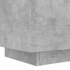 Product Thumbnail Image 11 of 17