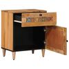 Product Thumbnail Image 2 of 12