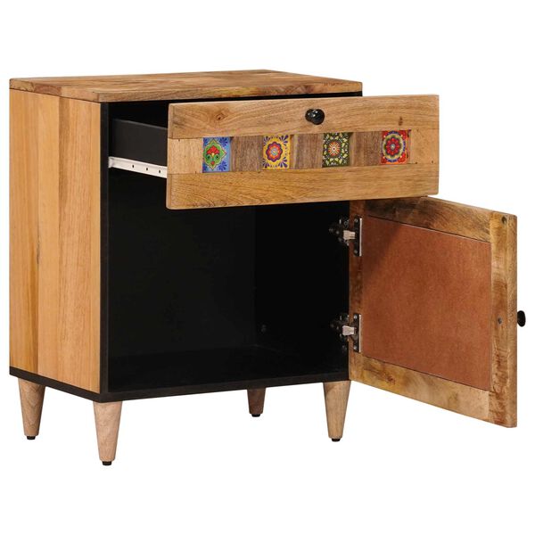 Showing Product Image 2 of 12