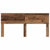 Product Thumbnail Image 4 of 10