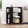 Product Thumbnail Image 2 of 11