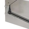 Product Thumbnail Image 9 of 16