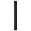 vidaXL Hexagon Fence Green 1.5 x 10 m Steel