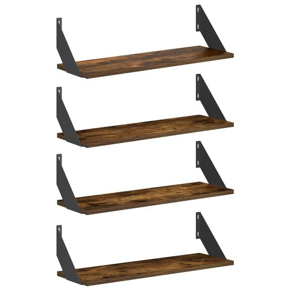 Showing Product Image 1 of 7
