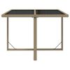 Product Thumbnail Image 3 of 7