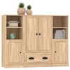 Product Thumbnail Image 4 of 9