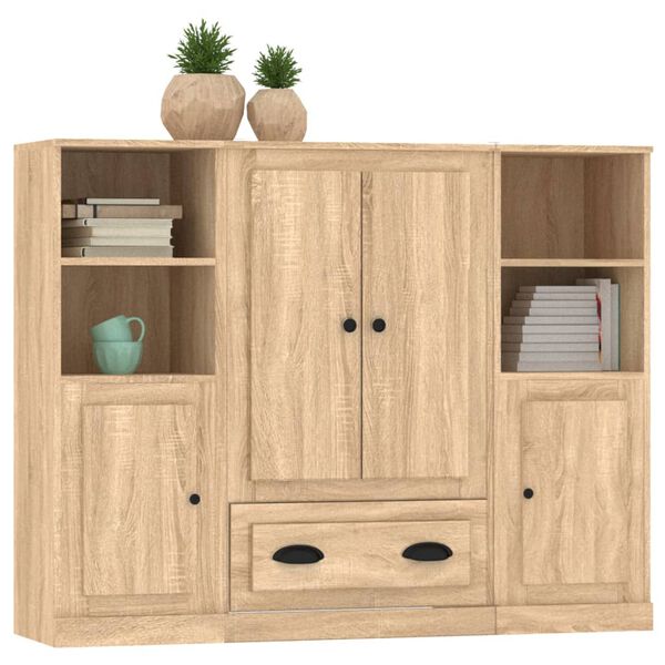 Showing Product Image 4 of 9