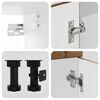 Product Thumbnail Image 7 of 13