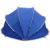 Product Thumbnail Image 9 of 18