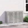Product Thumbnail Image 2 of 14