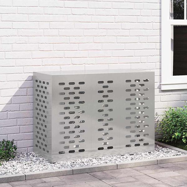 Showing Product Image 2 of 14