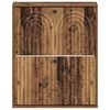 Product Thumbnail Image 4 of 8