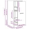 Product Thumbnail Image 10 of 11