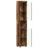 Product Thumbnail Image 5 of 18