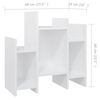 Product Thumbnail Image 7 of 8