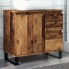Product Thumbnail Image 2 of 13
