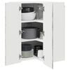 Product Thumbnail Image 3 of 13