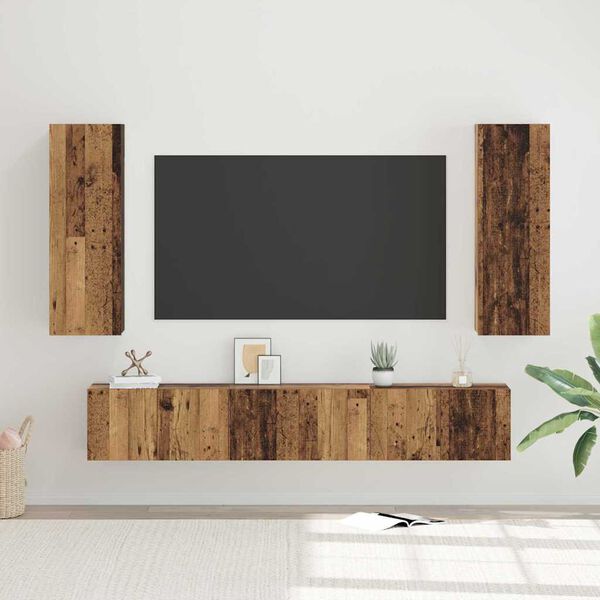 Showing Product Image 2 of 16