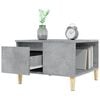 Product Thumbnail Image 5 of 10