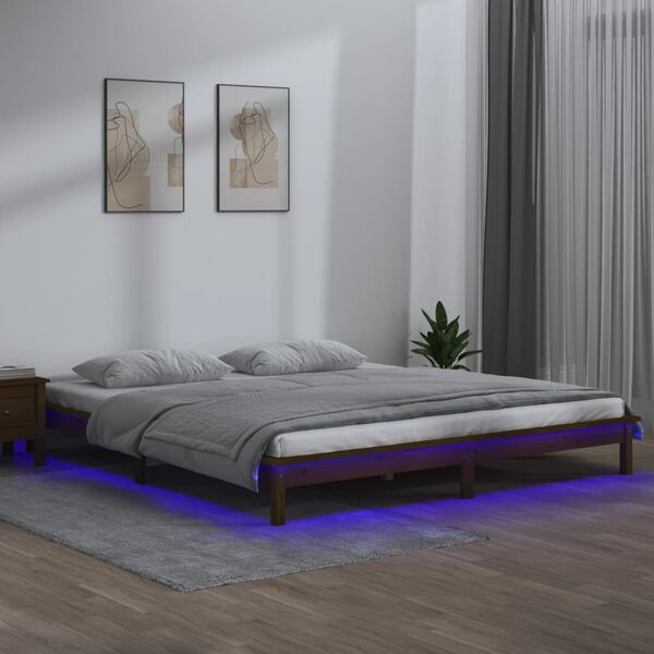 Showing Product Image 2 of 13