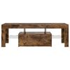 Product Thumbnail Image 6 of 15