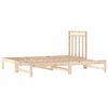 Product Thumbnail Image 5 of 11