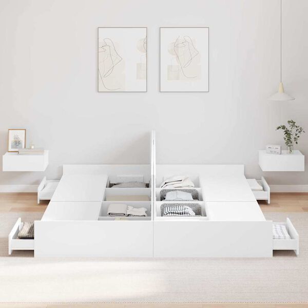 Showing Product Image 3 of 11