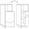 Product Thumbnail Image 10 of 12