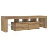 Product Thumbnail Image 6 of 16