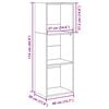 Product Thumbnail Image 10 of 10
