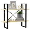Product Thumbnail Image 4 of 9