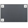 Product Thumbnail Image 3 of 6