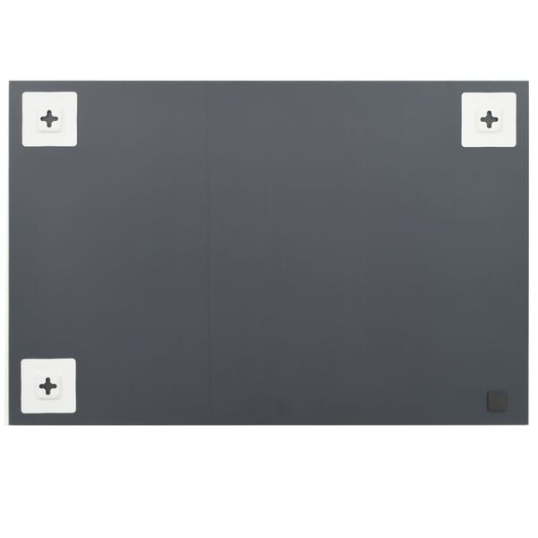 Showing Product Image 3 of 6