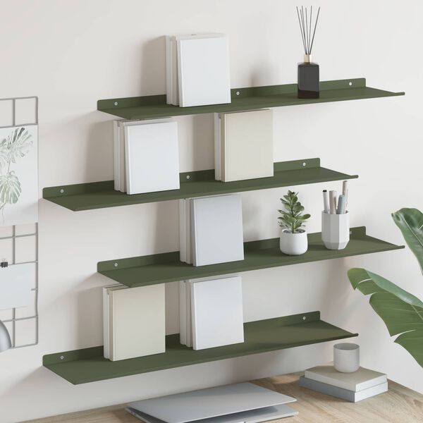 Showing Product Image 2 of 10