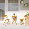 Product Thumbnail Image 4 of 12